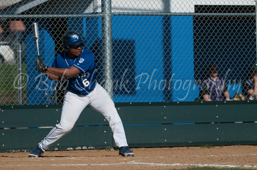 PV Baseball 2013-04-25-730