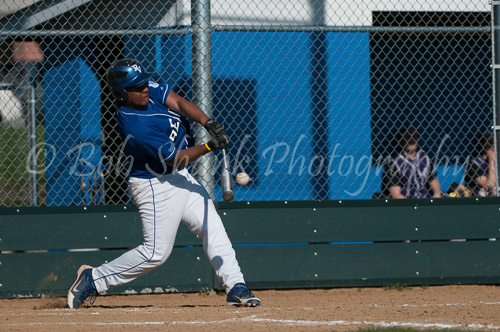 PV Baseball 2013-04-25-731