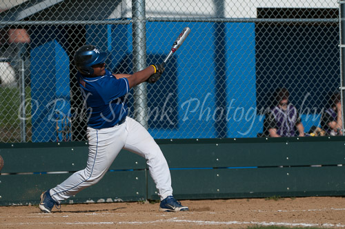 PV Baseball 2013-04-25-732