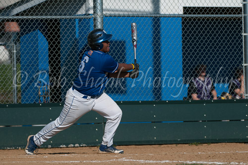 PV Baseball 2013-04-25-734