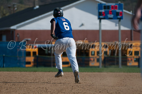 PV Baseball 2013-04-25-736