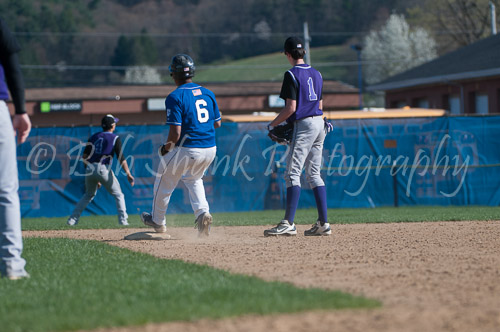 PV Baseball 2013-04-25-738