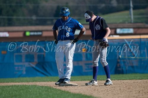 PV Baseball 2013-04-25-744