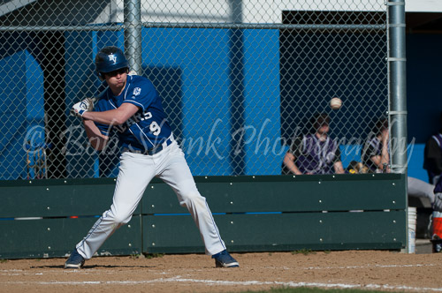 PV Baseball 2013-04-25-754