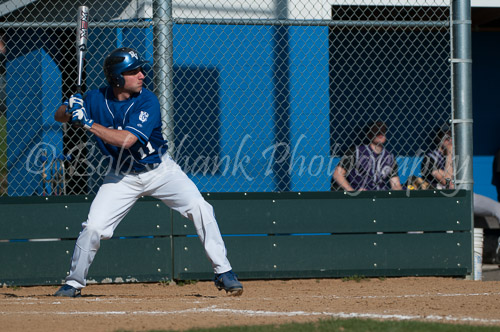PV Baseball 2013-04-25-762