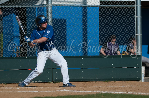 PV Baseball 2013-04-25-763
