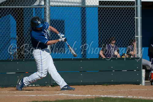 PV Baseball 2013-04-25-764