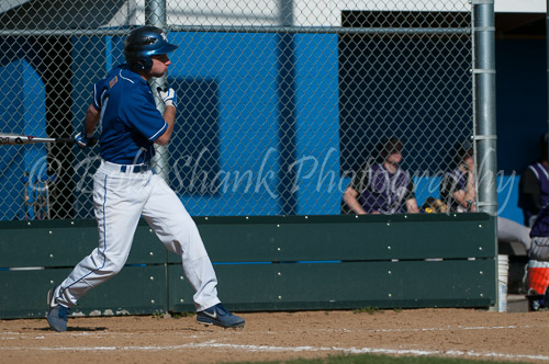 PV Baseball 2013-04-25-767