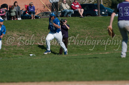 PV Baseball 2013-04-25-768
