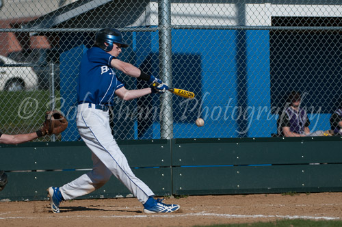 PV Baseball 2013-04-25-799