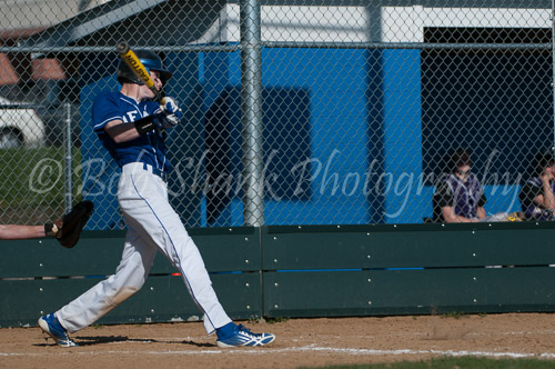 PV Baseball 2013-04-25-800