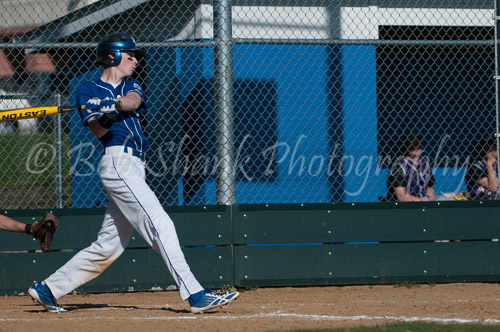 PV Baseball 2013-04-25-801
