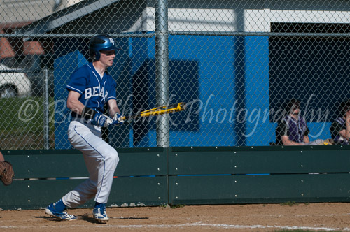 PV Baseball 2013-04-25-803