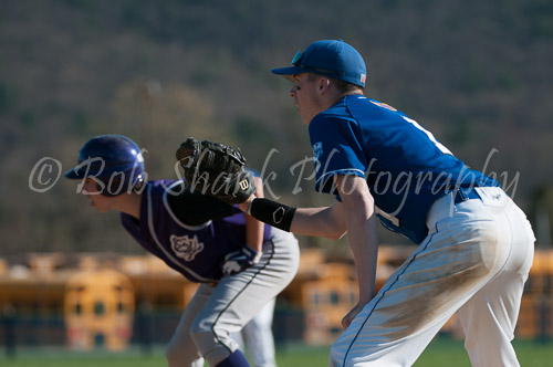 PV Baseball 2013-04-25-825