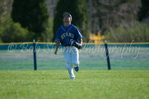 PV Baseball 2013-04-25-827
