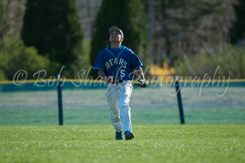 PV Baseball 2013-04-25-828