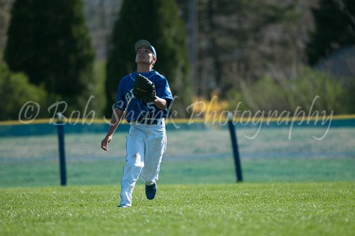PV Baseball 2013-04-25-831