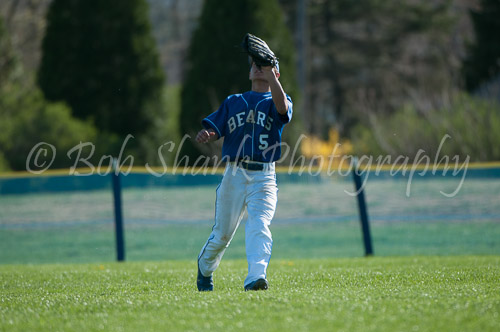 PV Baseball 2013-04-25-833