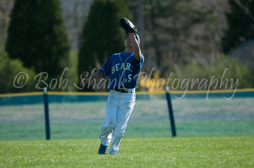 PV Baseball 2013-04-25-834