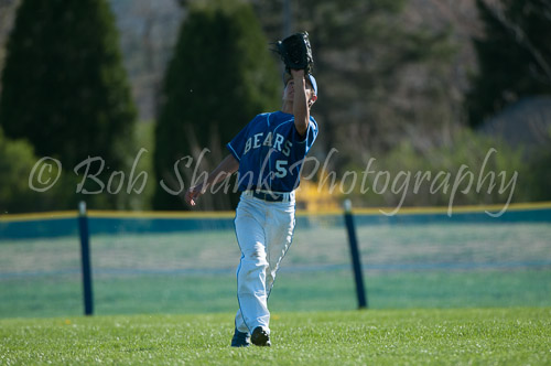 PV Baseball 2013-04-25-835