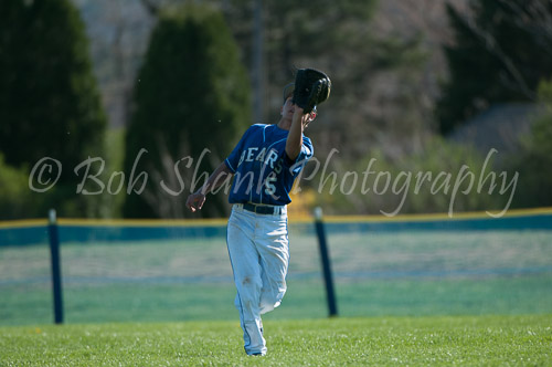 PV Baseball 2013-04-25-836