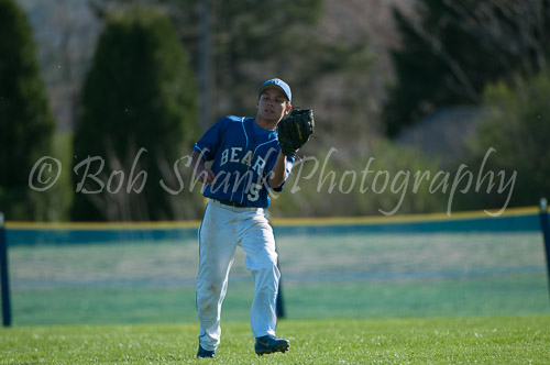 PV Baseball 2013-04-25-837