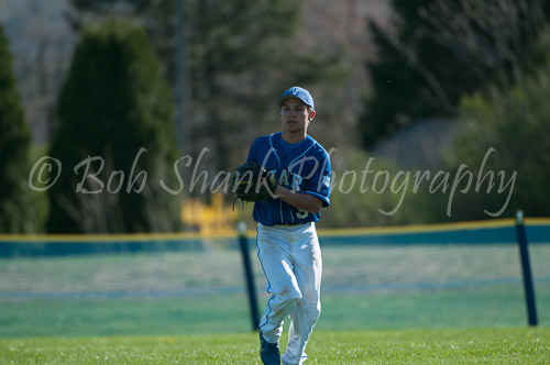 PV Baseball 2013-04-25-839