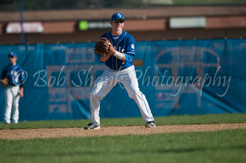 PV Baseball 2013-04-25-841