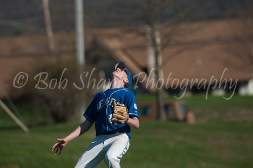 PV Baseball 2013-04-25-845