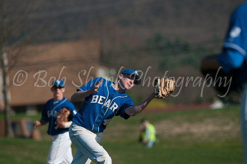 PV Baseball 2013-04-25-852