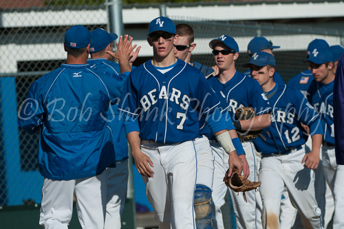 PV Baseball 2013-04-25-865