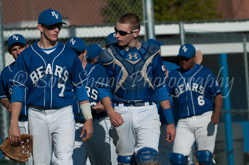 PV Baseball 2013-04-25-866