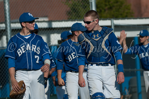 PV Baseball 2013-04-25-867