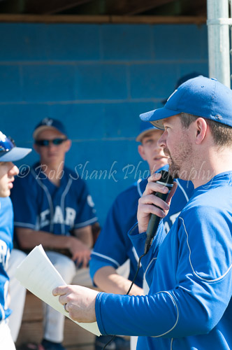 PV Baseball 2013-04-27-010