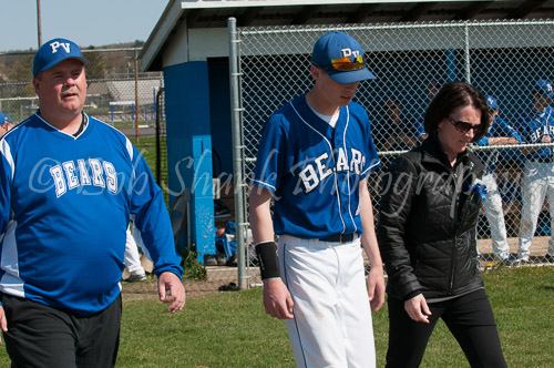 PV Baseball 2013-04-27-013