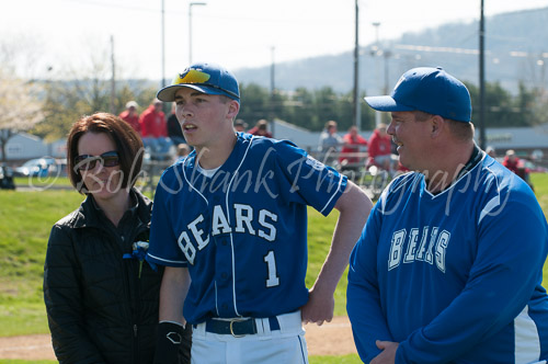 PV Baseball 2013-04-27-015