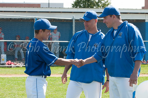 PV Baseball 2013-04-27-019