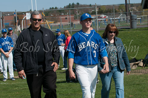 PV Baseball 2013-04-27-023