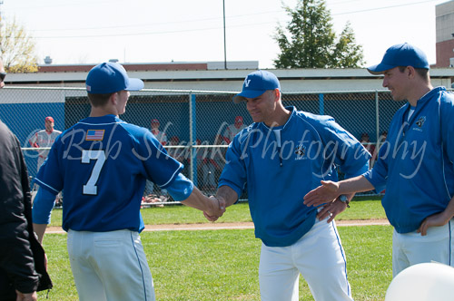 PV Baseball 2013-04-27-025