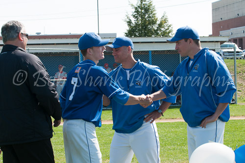 PV Baseball 2013-04-27-027