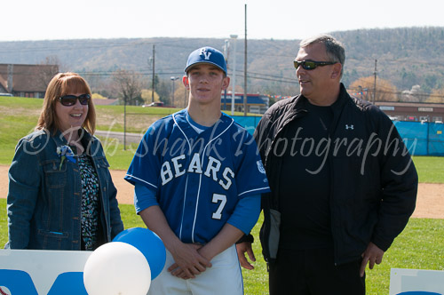 PV Baseball 2013-04-27-029