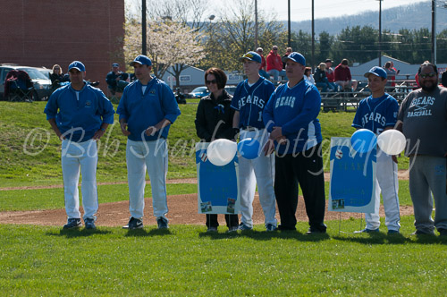 PV Baseball 2013-04-27-062