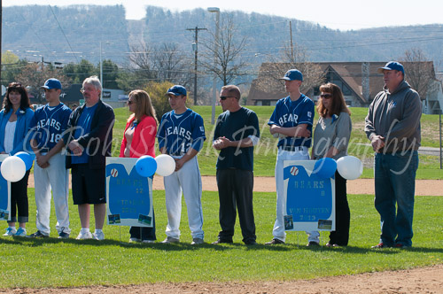 PV Baseball 2013-04-27-063