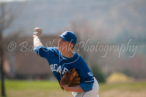 PV Baseball 2013-04-27-097