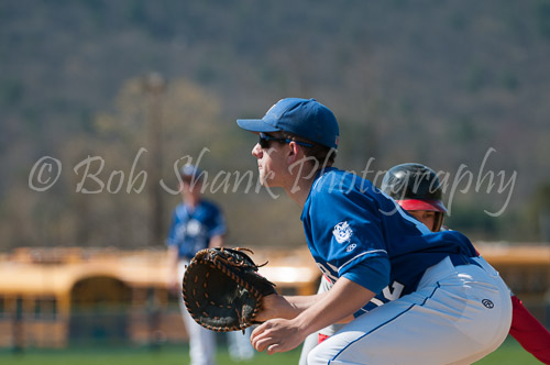 PV Baseball 2013-04-27-121