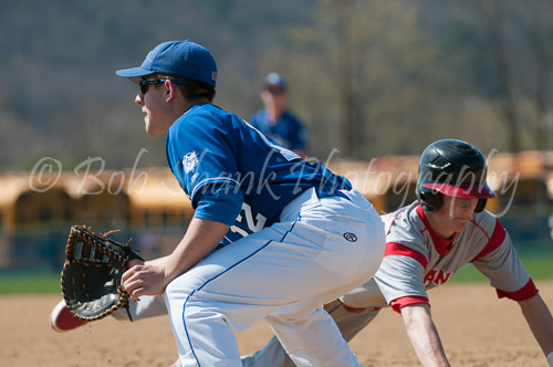 PV Baseball 2013-04-27-211