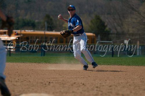 PV Baseball 2013-04-27-224