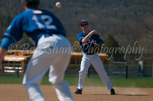 PV Baseball 2013-04-27-230