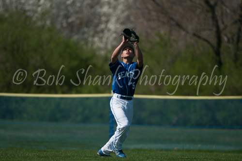 PV Baseball 2013-04-27-238