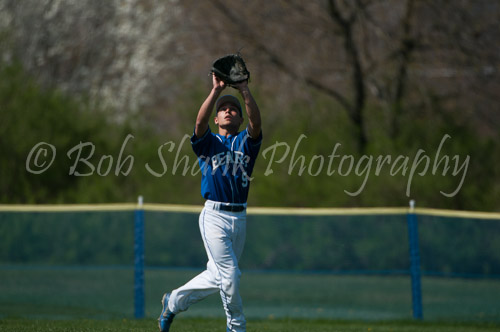 PV Baseball 2013-04-27-239